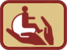 vistov zali