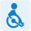 kolaska 01