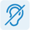 sluh 01